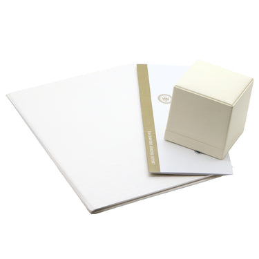 ミキモト MIKIMOTO ダイヤ リング DGR01368 R0020253 プラチナシルバー Pt950 ダイヤモンド リング 指輪 MIKIMOTO 1P 縦爪 9号