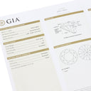 ミキモト MIKIMOTO ダイヤ リング DGR01368 R0020253 プラチナシルバー Pt950 ダイヤモンド リング 指輪 MIKIMOTO 1P 縦爪 9号