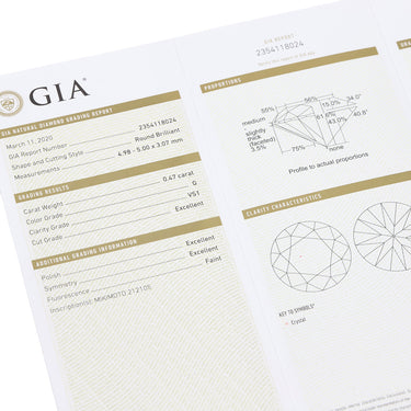 ミキモト MIKIMOTO ダイヤ リング DGR01368 R0020253 プラチナシルバー Pt950 ダイヤモンド リング 指輪 MIKIMOTO 1P 縦爪 9号