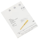 カルティエ Cartier LOVE ラブブレス B6067419 ピンクゴールド K18PG #19 ブレスレット 750 18K バングル