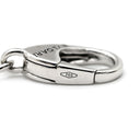 ブルガリ BVLGARI フィオレヴァー 358157 ホワイトゴールド K18WG ダイヤモンド ネックレス Au750 750WG フラワーモチーフ