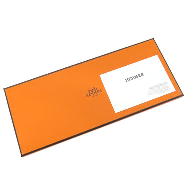 エルメス HERMES ロデオPM ペガサス ミント×セサミ×ブループリュム アニューミロ バッグチャーム 緑 茶 水色