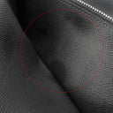 ルイヴィトン LOUIS VUITTON ジッピー ウォレット ヴェルティカル N63095 ダミエグラフィット ダミエグラフィットキャンバス 長財布 シルバー金具 黒 グレー ラウンドファスナー