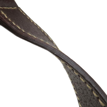 グッチ GUCCI ミニボストンバッグ 152457 ベージュ×ブラウン GGキャンバス ボストンバッグ ゴールド金具 茶 ハンドバッグ 肩掛け