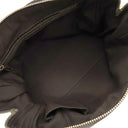 グッチ GUCCI ミニボストンバッグ 152457 ベージュ×ブラウン GGキャンバス ボストンバッグ ゴールド金具 茶 ハンドバッグ 肩掛け