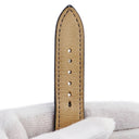 腕時計 ノモス NOMOS ラドウィッグ 33 ノワール 227 手巻き メンズ ブラック スモセコ ローマン バー シースルーバック ノアール