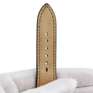 腕時計 ノモス NOMOS ラドウィッグ 33 ノワール 227 手巻き メンズ ブラック スモセコ ローマン バー シースルーバック ノアール