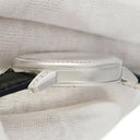 腕時計 ハリーウィンストン Harry Winston ミッドナイト デイト ムーンフェイズ 36mm MIDAMP36WW001 自動巻き メンズ K18WG無垢 純正ダイヤ