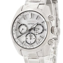 腕時計 セイコー SEIKO アストロン 5Xシリーズ SBXC047 5X53-0AJ0 クオーツ メンズ 未使用 GPSソーラー デュアルタイム デイデイト