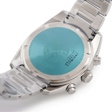 腕時計 セイコー SEIKO アストロン 5Xシリーズ SBXC047 5X53-0AJ0 クオーツ メンズ 未使用 GPSソーラー デュアルタイム デイデイト