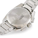 腕時計 セイコー SEIKO アストロン SBXC065 5X53-0AV0 クオーツ メンズ 未使用 GPSソーラー デュアルタイム デイデイト バー