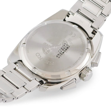 腕時計 セイコー SEIKO アストロン SBXC065 5X53-0AV0 クオーツ メンズ 未使用 GPSソーラー デュアルタイム デイデイト バー