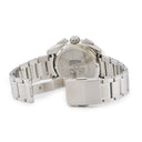 腕時計 セイコー SEIKO アストロン SBXC065 5X53-0AV0 クオーツ メンズ 未使用 GPSソーラー デュアルタイム デイデイト バー