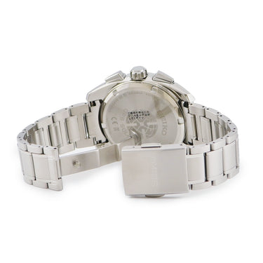 腕時計 セイコー SEIKO アストロン SBXC065 5X53-0AV0 クオーツ メンズ 未使用 GPSソーラー デュアルタイム デイデイト バー