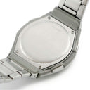 腕時計 カシオ CASIO ウェーブセプター ソーラーコンビネーション WVA-M640D-1A2JF クオーツ メンズ 未使用 電波時計 ブラック