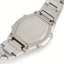 腕時計 カシオ CASIO ウェーブセプター ソーラーコンビネーション LWA-M160D-4A1JF クオーツ レディース 未使用 電波時計 ピンク