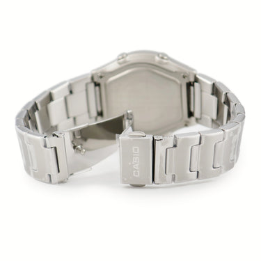 腕時計 カシオ CASIO ウェーブセプター ソーラーコンビネーション LWA-M160D-4A1JF クオーツ レディース 未使用 電波時計 ピンク