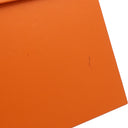 エルメス HERMES ピコタンロックPM ローザアザレ トリヨンクレマンス ハンドバッグ シルバー金具 新品 未使用