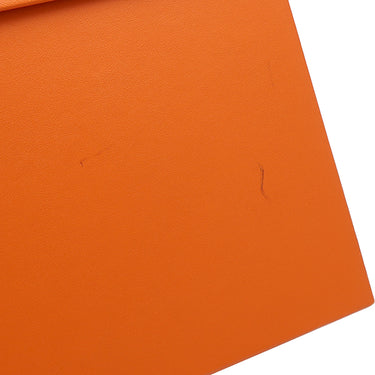 エルメス HERMES ピコタンロックPM ローザアザレ トリヨンクレマンス ハンドバッグ シルバー金具 新品 未使用