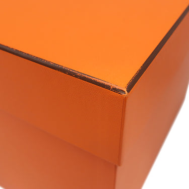 エルメス HERMES ピコタンロックPM ローザアザレ トリヨンクレマンス ハンドバッグ シルバー金具 新品 未使用