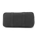 エルメス HERMES ガーデンパーティーTPM ブラック ネゴンダ トートバッグ シルバー金具 新品 未使用 黒