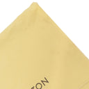 ルイヴィトン LOUIS VUITTON スピーディ 30 N41533 ダミエアズール ダミエアズールキャンバス ハンドバッグ ゴールド金具 白 鍵/パドロック欠品