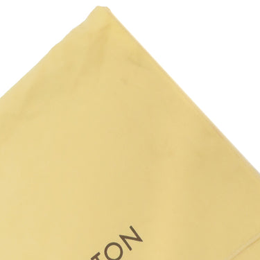 ルイヴィトン LOUIS VUITTON スピーディ 30 N41533 ダミエアズール ダミエアズールキャンバス ハンドバッグ ゴールド金具 白 鍵/パドロック欠品