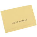 ルイヴィトン LOUIS VUITTON スピーディ 30 N41533 ダミエアズール ダミエアズールキャンバス ハンドバッグ ゴールド金具 白 鍵/パドロック欠品
