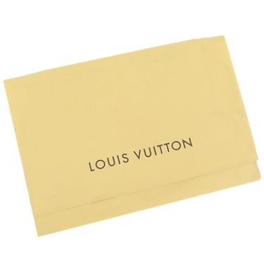 ルイヴィトン LOUIS VUITTON スピーディ 30 N41533 ダミエアズール ダミエアズールキャンバス ハンドバッグ ゴールド金具 白 鍵/パドロック欠品