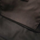 グッチ GUCCI メッセンジャーバッグ 201732 ベージュ×エボニー GGスプリームキャンバス ショルダーバッグ ゴールド金具 茶 斜め掛け