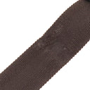 グッチ GUCCI メッセンジャーバッグ 201732 ベージュ×エボニー GGスプリームキャンバス ショルダーバッグ ゴールド金具 茶 斜め掛け