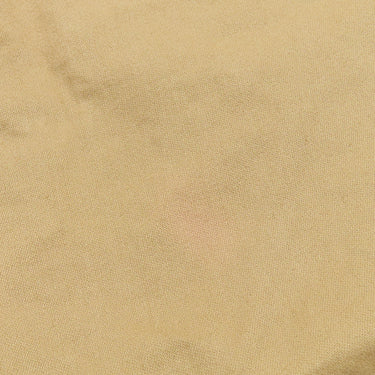 バーバリー BURBERRY チェーン バックパック ブラック×ブラウン ナイロン レザー リュック・デイパック ゴールド金具 黒