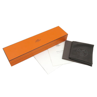 エルメス HERMES シェーヌダンクル GM シルバー シルバー925 ブレスレット 11コマ スターリングシルバー SV925