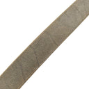 エルメス HERMES エールバッグ アドPM ネイビー トワルオフィシエ ヴァッシュハンター 2WAYバッグ シルバー金具 紺 リュック