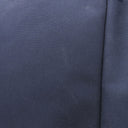 エルメス HERMES エールバッグ アドPM ネイビー トワルオフィシエ ヴァッシュハンター 2WAYバッグ シルバー金具 紺 リュック