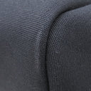 エルメス HERMES エールバッグ アドPM ネイビー トワルオフィシエ ヴァッシュハンター 2WAYバッグ シルバー金具 紺 リュック