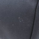 エルメス HERMES エールバッグ アドPM ネイビー トワルオフィシエ ヴァッシュハンター 2WAYバッグ シルバー金具 紺 リュック