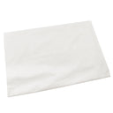 グッチ GUCCI ロゴ ラージ 802172 ブラック ナイロン トートバッグ シルバー金具 ショルダー 肩掛け 旅行バッグ