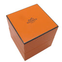 エルメス HERMES シェーヌダンクル MM シルバー シルバー925 ブレスレット 15コマ スターリングシルバー SV925 Ag925