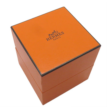 エルメス HERMES シェーヌダンクル MM シルバー シルバー925 ブレスレット 15コマ スターリングシルバー SV925 Ag925