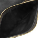 ルイヴィトン LOUIS VUITTON ポルトフォイユ エミリー M82157 モノグラム×モノグラムリバース モノグラムキャンバス モノグラムリバースキャンバス 長財布 ゴールド金具 茶