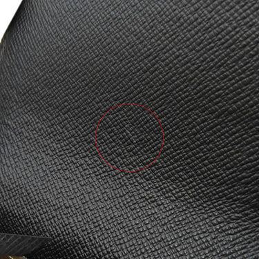 ルイヴィトン LOUIS VUITTON ポルトフォイユ エミリー M82157 モノグラム×モノグラムリバース モノグラムキャンバス モノグラムリバースキャンバス 長財布 ゴールド金具 茶