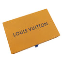 ルイヴィトン LOUIS VUITTON ポルトフォイユ エミリー M82157 モノグラム×モノグラムリバース モノグラムキャンバス モノグラムリバースキャンバス 長財布 ゴールド金具 茶
