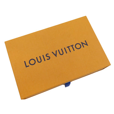 ルイヴィトン LOUIS VUITTON ポルトフォイユ エミリー M82157 モノグラム×モノグラムリバース モノグラムキャンバス モノグラムリバースキャンバス 長財布 ゴールド金具 茶