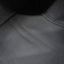 ルイヴィトン LOUIS VUITTON キーポル バンドリエール 25 M46271 モノグラムエクリプス モノグラムエクリプス リバースキャンバス 2WAYバッグ シルバー金具 黒 グレー