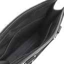 ルイヴィトン LOUIS VUITTON サックプラ クロス M46456 モノグラムエクリプス モノグラムエクリプスキャンバス 2WAYバッグ シルバー金具 黒 ハンドバッグ ショルダー