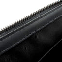 ルイヴィトン LOUIS VUITTON サックプラ クロス M46456 モノグラムエクリプス モノグラムエクリプスキャンバス 2WAYバッグ シルバー金具 黒 ハンドバッグ ショルダー