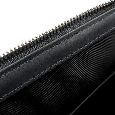 ルイヴィトン LOUIS VUITTON サックプラ クロス M46456 モノグラムエクリプス モノグラムエクリプスキャンバス 2WAYバッグ シルバー金具 黒 ハンドバッグ ショルダー