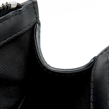 ルイヴィトン LOUIS VUITTON サックプラ クロス M46456 モノグラムエクリプス モノグラムエクリプスキャンバス 2WAYバッグ シルバー金具 黒 ハンドバッグ ショルダー