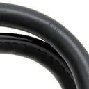 ルイヴィトン LOUIS VUITTON サックプラ クロス M46456 モノグラムエクリプス モノグラムエクリプスキャンバス 2WAYバッグ シルバー金具 黒 ハンドバッグ ショルダー